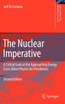 The Nuclear Imperative