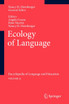 Ecology of Language