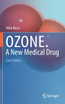 OZONE