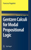 Gentzen Calculi for Modal Propositional Logic
