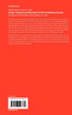 Design, Production and Placement of Self-Consolidating Concrete