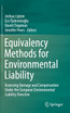 Equivalency Methods for Environmental Liability