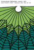 Photosynthesis Bibliography volume 2 1971