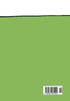 Photosynthesis Bibliography volume 2 1971