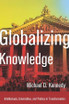Globalizing Knowledge