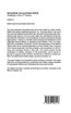 International Law and Armed Conflict