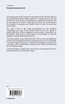The Kyoto Protocol in the EU