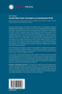 Towards Global Justice