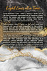 EMILY DICKINSON VS. SARA TEASDALE - Eight Lines at a Time