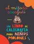 El método Cacafuti