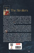 The Strollers