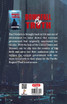 Downfall By Truth
