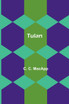 Tulan