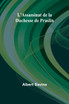 L'Assassinat de la Duchesse de Praslin