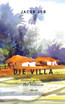 Die Villa