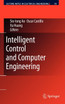 Intelligent Control and Computer Engineering