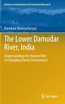 The Lower Damodar River, India