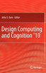 Design Computing and Cognition '10