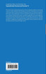 Supramolecular Structure and Function 10