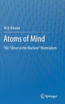 Atoms of Mind