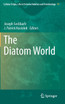 The Diatom World