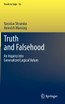 Truth and Falsehood