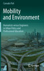 Mobility and Environment