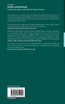 Mobility and Environment