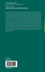 Adhesion and Friction in Biological Systems