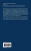 Dynamic Antisymmetry and the Syntax of Noun Incorporation