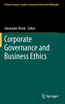 Corporate Governance and Business Ethics