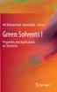 Green Solvents I