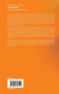 Green Solvents I