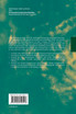 Environmental and Agricultural Modelling