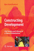 Constructing Development