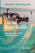 Coastal Water Bodies