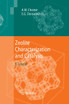 Zeolite Characterization and Catalysis
