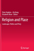 Religion and Place