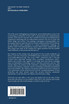 Data Protection in a Profiled World