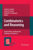 Combinatorics and Reasoning