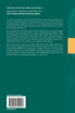 Life on Earth and other Planetary Bodies