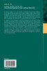 A Goal-Oriented Approach to Forest Landscape Restoration