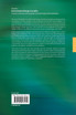 Environmental Change in Lesotho