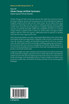Climate Change and Water Governance
