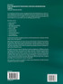 Project Management for Environmental, Construction and Manufacturing Engineers