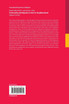 Territoriality and Migration in the E.U. Neighbourhood