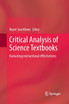 Critical Analysis of Science Textbooks