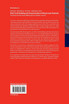 Multi-Scale Modeling and Characterization of Infrastructure Materials