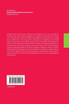 Identity and Ethnic Relations in Southeast Asia