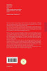 People, Population Change and Policies